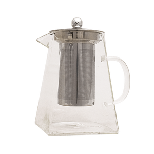 Dzbanek z zaparzaczem - 950 ml