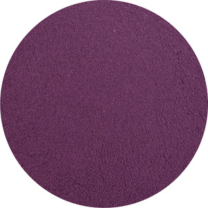 Zestaw Kolorowe Matche: Pink Matcha + Purple Matcha