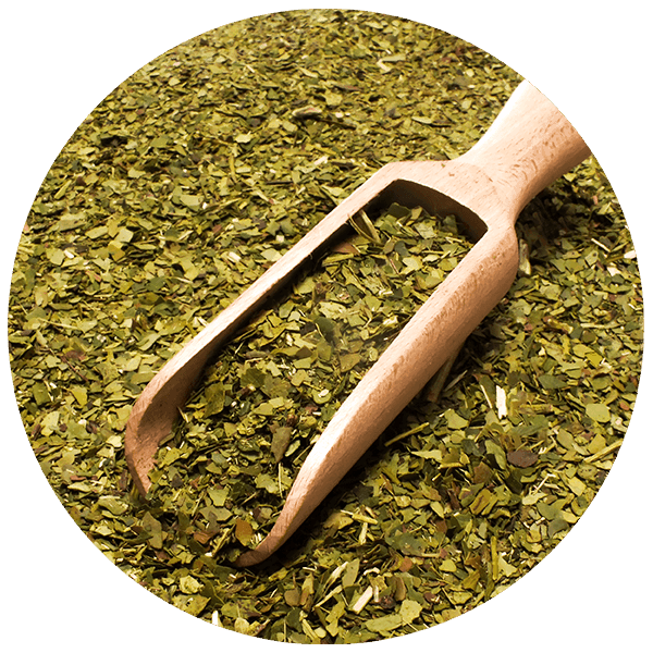 Verde Mate Green Organica Energia Guarana 50g
