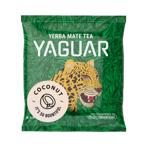 Zestaw Yerba Mate DLA DWOJGA Matero Bombilla