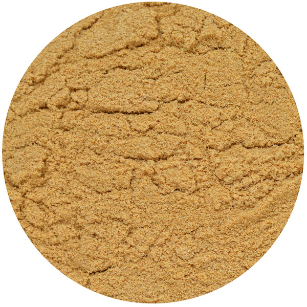 Magic Pwdr – Lion's Mane – soplówka jeżowata 30 g