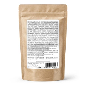 Mary Rose – Yellow Matcha Alternative – Mango (w proszku) 50 g