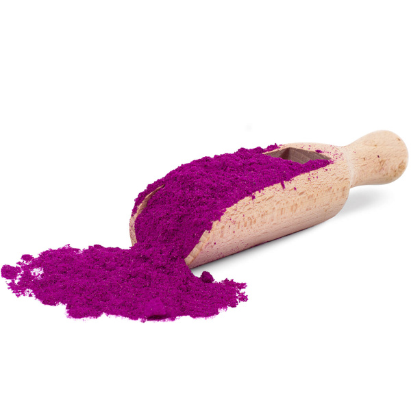 Mary Rose – Pink Matcha Alternative – Dragon Fruit (w proszku) 100 g