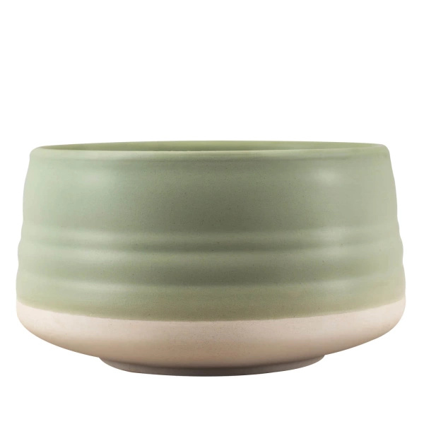 Zestaw akcesoriów do parzenia herbaty matcha