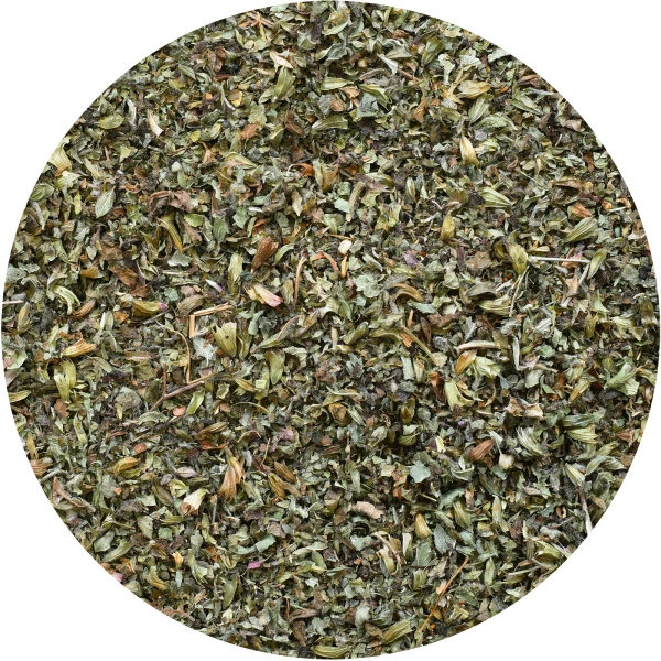 Vivarini – Melisa 200 g