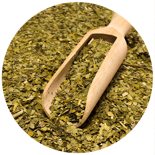 Verde Mate Green Organica 0,4kg