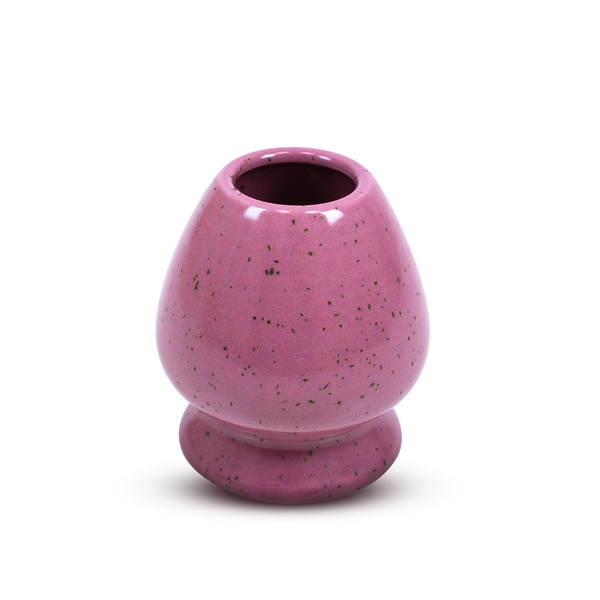 Zestaw do przygotowania Purple Matcha