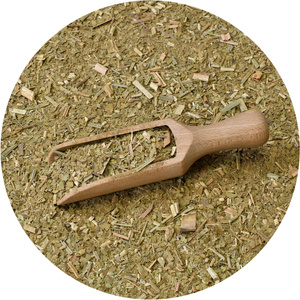 Zestaw yerba mate Rio Parana 2x50g Tykwa + Bombilla