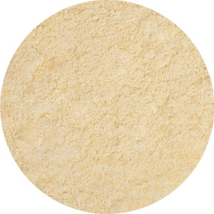 Mary Rose – Yellow Matcha Alternative – Mango (w proszku) 50 g