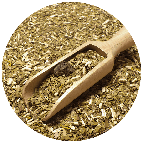 Yaguar Silueta 50g