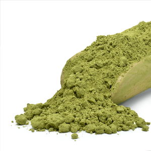 Mary Rose – Chińska Herbata Zielona Matcha 100 g