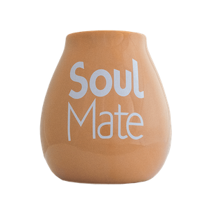ZESTAW dla Dwojga Yerba Mate 10x50g