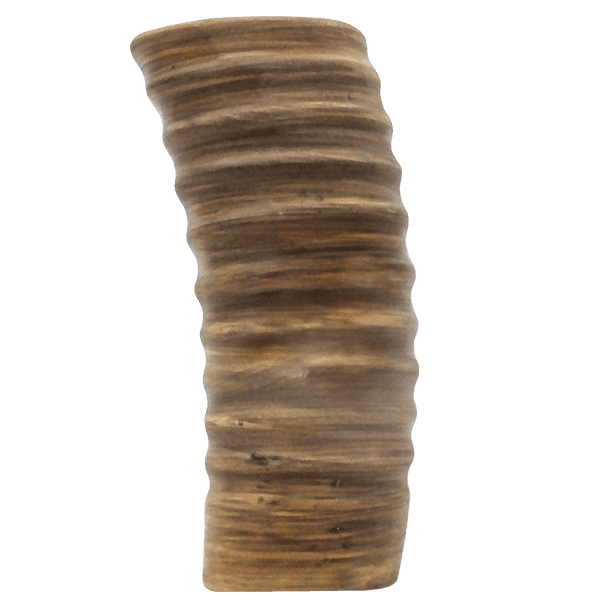 Guampa Ceramiczna Felipe - ok. 200 ml