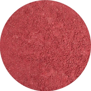 Zestaw Kolorowe Matche: Purple Matcha + Yellow Matcha + Red Matcha