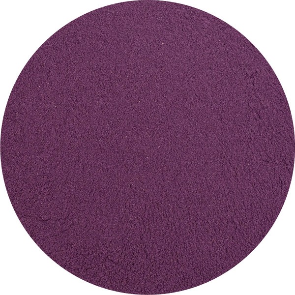 Mary Rose – Purple Matcha Alternative – Ube (w proszku) 50 g