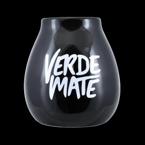 Zestaw yerba mate dla pary 10x50g