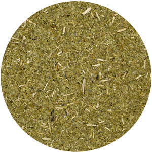 Zestaw Yerba Mate Elaborada: El Fuego 1kg + Pajarito 1kg