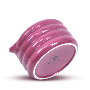 Zestaw do przygotowania Purple Matcha