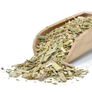 Zestaw yerba mate Rio Parana 2x50g Tykwa + Bombilla