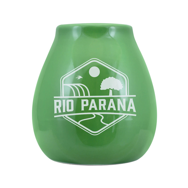 Zestaw próbek Yerba Mate 10x50g 500g + akcesoria