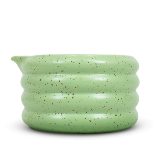 Zestaw do parzenia herbaty matcha: matcha 100g + akcesoria