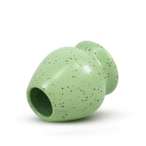 Zestaw do parzenia herbaty matcha: matcha 100g + akcesoria