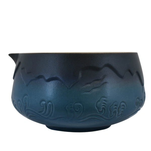 Zestaw ceremonialny do parzenia herbaty matcha: japońska matcha BIO ceremonialna 30g + akcesoria