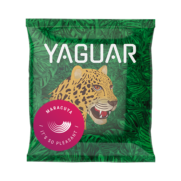 Zestaw Startowy Yerba Mate dla Dwojga: próbki 10x50g + 2x Matero + 2x Bombilla