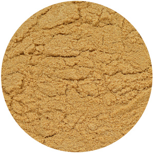 Magic Pwdr – Lion's Mane – soplówka jeżowata 30 g
