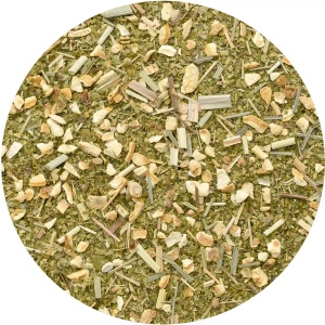 Soul Mate Orgánica Menta Limon 0,5kg (organiczna)