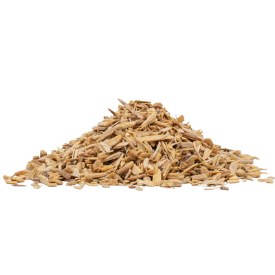 Wióry Palo Santo (z patyczkami) 50 g