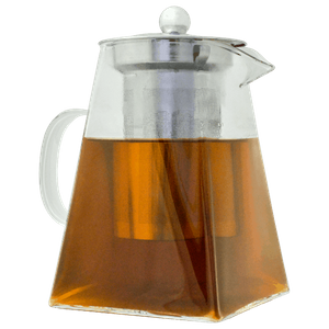 Dzbanek z zaparzaczem - 950 ml