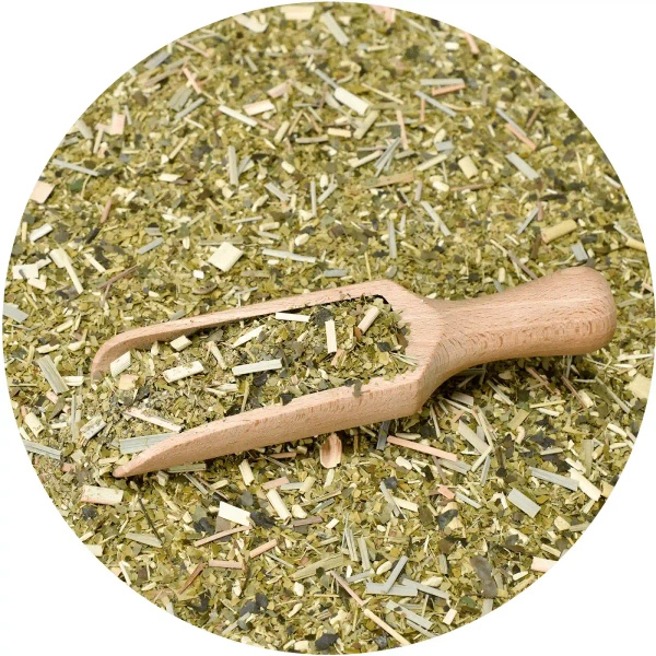 Soul Mate Orgánica Cannabis 50g (organiczna)