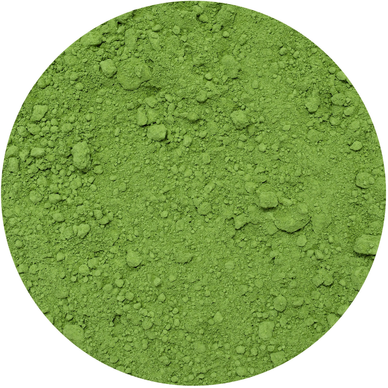 Mary Rose Matcha Ceremonialna
