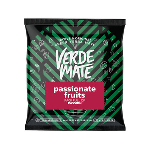 Zestaw Yerba Mate DLA DWOJGA Matero Bombilla