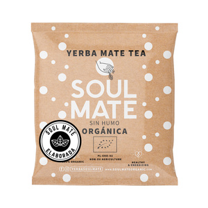 Zestaw Yerba Mate dużo rodzajów dla pary PREMIUM