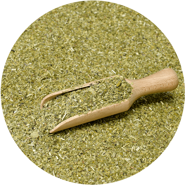 Soul Mate sin Humo Organica 50g