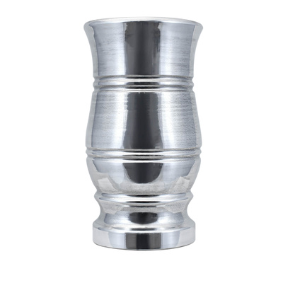 Matero Palo Santo – Porongo 250 ml – Duże