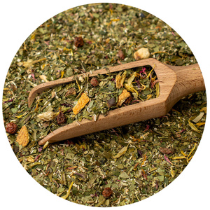 Zestaw Yerba Mate Verde Mate Green 3x400g
