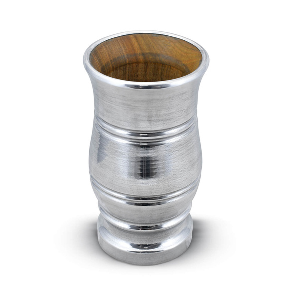 Matero Palo Santo – Porongo 250 ml – Duże