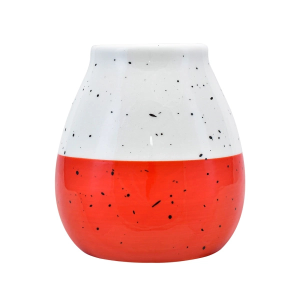 Tykwa Ceramiczna - Toro 350 ml