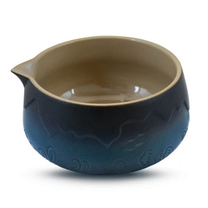 Zestaw ceremonialny do parzenia herbaty matcha: japońska matcha BIO ceremonialna 30g + akcesoria