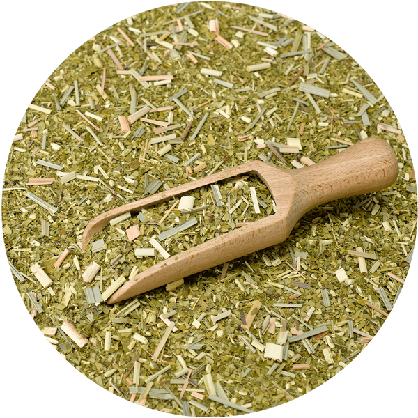 Soul Mate Orgánica Energia 50g (organiczna)