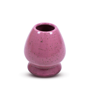 Zestaw do przygotowania Purple Matcha