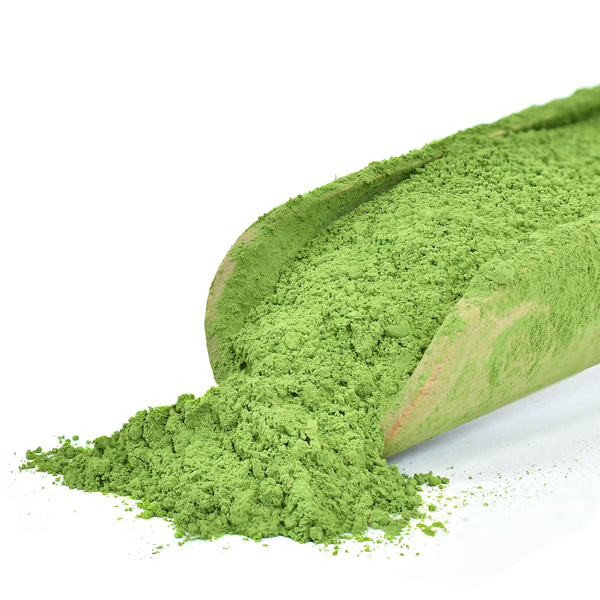 Zestaw 3 herbat matcha BIO z Japonii: ceremonialna + premium + kulinarna